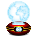 Internet Explorer icon